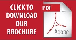 Green Prefab FZE Brochure