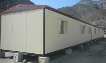 green-prefab-activities
